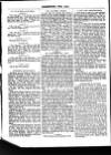 Halifax Comet Saturday 06 July 1895 Page 22