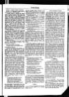 Halifax Comet Saturday 06 July 1895 Page 23