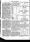 Halifax Comet Saturday 06 July 1895 Page 24