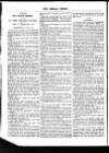 Halifax Comet Saturday 06 July 1895 Page 28