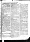 Halifax Comet Saturday 06 July 1895 Page 29