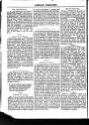 Halifax Comet Saturday 06 July 1895 Page 30
