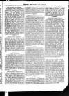 Halifax Comet Saturday 06 July 1895 Page 31