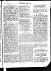 Halifax Comet Saturday 06 July 1895 Page 33