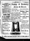 Halifax Comet Saturday 13 July 1895 Page 2