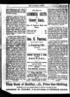 Halifax Comet Saturday 13 July 1895 Page 4