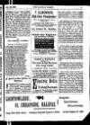 Halifax Comet Saturday 13 July 1895 Page 5