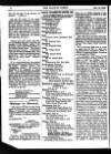 Halifax Comet Saturday 13 July 1895 Page 6
