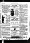 Halifax Comet Saturday 13 July 1895 Page 7