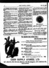Halifax Comet Saturday 13 July 1895 Page 8