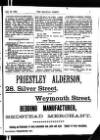 Halifax Comet Saturday 13 July 1895 Page 9