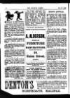 Halifax Comet Saturday 13 July 1895 Page 10