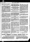 Halifax Comet Saturday 13 July 1895 Page 11