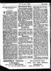 Halifax Comet Saturday 13 July 1895 Page 12
