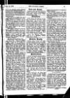 Halifax Comet Saturday 13 July 1895 Page 13