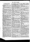 Halifax Comet Saturday 13 July 1895 Page 16