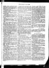 Halifax Comet Saturday 13 July 1895 Page 17