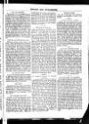 Halifax Comet Saturday 13 July 1895 Page 19