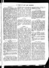 Halifax Comet Saturday 13 July 1895 Page 21