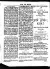 Halifax Comet Saturday 13 July 1895 Page 24