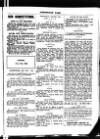 Halifax Comet Saturday 13 July 1895 Page 25