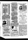 Halifax Comet Saturday 13 July 1895 Page 26