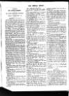 Halifax Comet Saturday 13 July 1895 Page 28