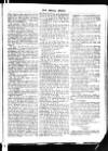Halifax Comet Saturday 13 July 1895 Page 29