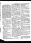 Halifax Comet Saturday 13 July 1895 Page 30