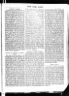 Halifax Comet Saturday 13 July 1895 Page 31