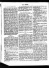 Halifax Comet Saturday 13 July 1895 Page 32