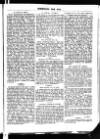 Halifax Comet Saturday 13 July 1895 Page 33