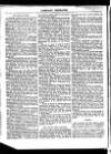 Halifax Comet Saturday 13 July 1895 Page 34