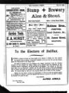 Halifax Comet Saturday 27 July 1895 Page 2
