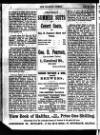 Halifax Comet Saturday 27 July 1895 Page 4