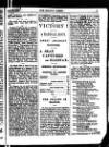 Halifax Comet Saturday 27 July 1895 Page 5