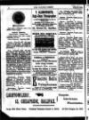 Halifax Comet Saturday 27 July 1895 Page 6