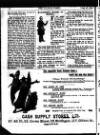 Halifax Comet Saturday 27 July 1895 Page 8