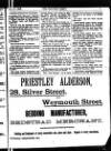 Halifax Comet Saturday 27 July 1895 Page 9