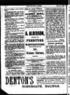 Halifax Comet Saturday 27 July 1895 Page 10