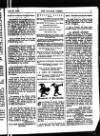 Halifax Comet Saturday 27 July 1895 Page 11