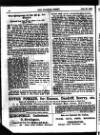 Halifax Comet Saturday 27 July 1895 Page 12