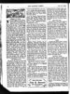 Halifax Comet Saturday 27 July 1895 Page 14