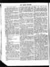 Halifax Comet Saturday 27 July 1895 Page 16