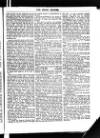 Halifax Comet Saturday 27 July 1895 Page 17