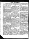 Halifax Comet Saturday 27 July 1895 Page 18