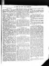 Halifax Comet Saturday 27 July 1895 Page 21