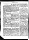Halifax Comet Saturday 27 July 1895 Page 22