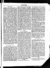 Halifax Comet Saturday 27 July 1895 Page 23