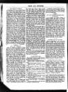 Halifax Comet Saturday 27 July 1895 Page 24